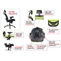 ofix-product-image-6