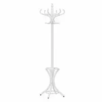 ofix-product-image-0