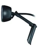 ofix-product-image-1