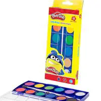ofix-product-image-1