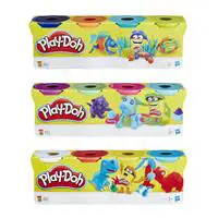 ofix-product-image-1