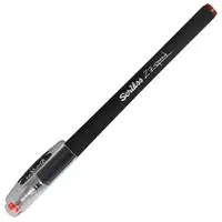 ofix-product-image-0