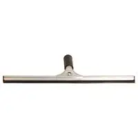 ofix-product-image-1