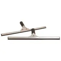 ofix-product-image-0