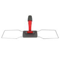 Ceymop Nemli Mop Aparatı Telli 50 cm