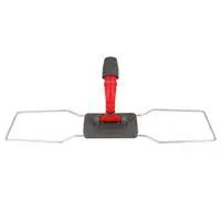 Ceyhanlar Telli Mop Aparatı 50 cm görseli