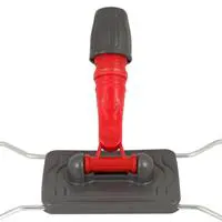 ofix-product-image-1