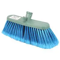 ofix-product-image-1