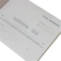 slider-1