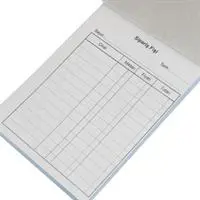 ofix-product-image-1