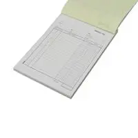 ofix-product-image-2