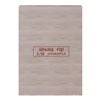ofix-product-image-0