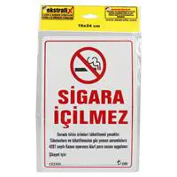 ofix-product-image-0