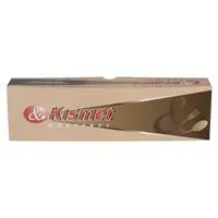 ofix-product-image-2