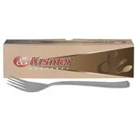 ofix-product-image-1