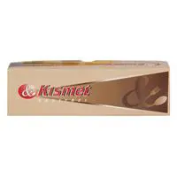 ofix-product-image-2