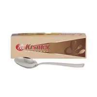 ofix-product-image-1