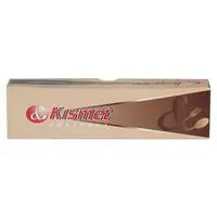 ofix-product-image-1