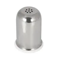 ofix-product-image-0