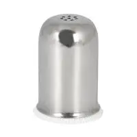 ofix-product-image-1