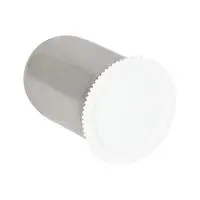 ofix-product-image-2
