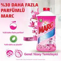 ofix-product-image-2