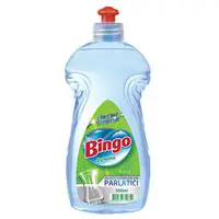ofix-product-image-0