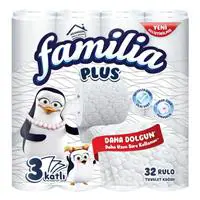 ofix-product-image-0