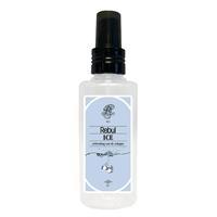 Rebul Ice Kolonyası Sprey 125 ml