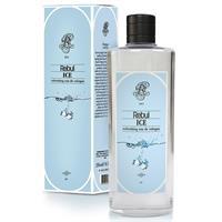 Rebul Ice Kolonyası 250 ml
