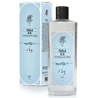 ofix-product-image-0