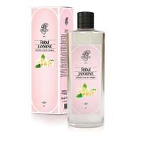 Rebul Jasmine Kolonyası 250 ml