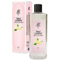 ofix-product-image-1