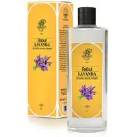 Rebul Lavanta Kolonyası 250 ml