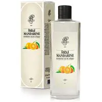 Rebul Mandarine Kolonyası 250 ml