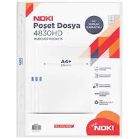 ofix-product-image-1