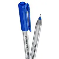 ofix-product-image-1