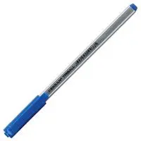 ofix-product-image-0