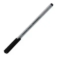ofix-product-image-0