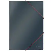 ofix-product-image-0