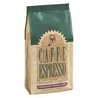Kurukahveci Mehmet Efendi Öğütülmüş Espresso Kahve 250 g