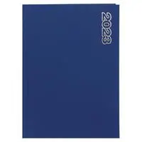 ofix-product-image-0