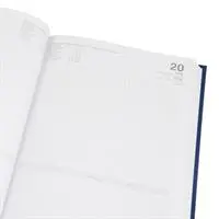 ofix-product-image-1