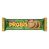 Ülker Probis Bisküvi 75 g