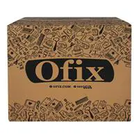 ofix-product-image-2