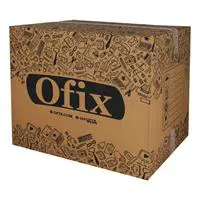 ofix-product-image-0