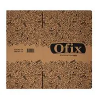 ofix-product-image-3