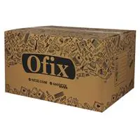 ofix-product-image-0