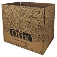 ofix-product-image-2
