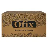 ofix-product-image-3